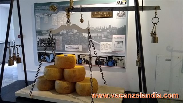 vacanzelandia-visitare-campogalliano-in-camper-museo-della-bilancia